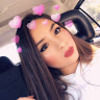 rubyrosas1024